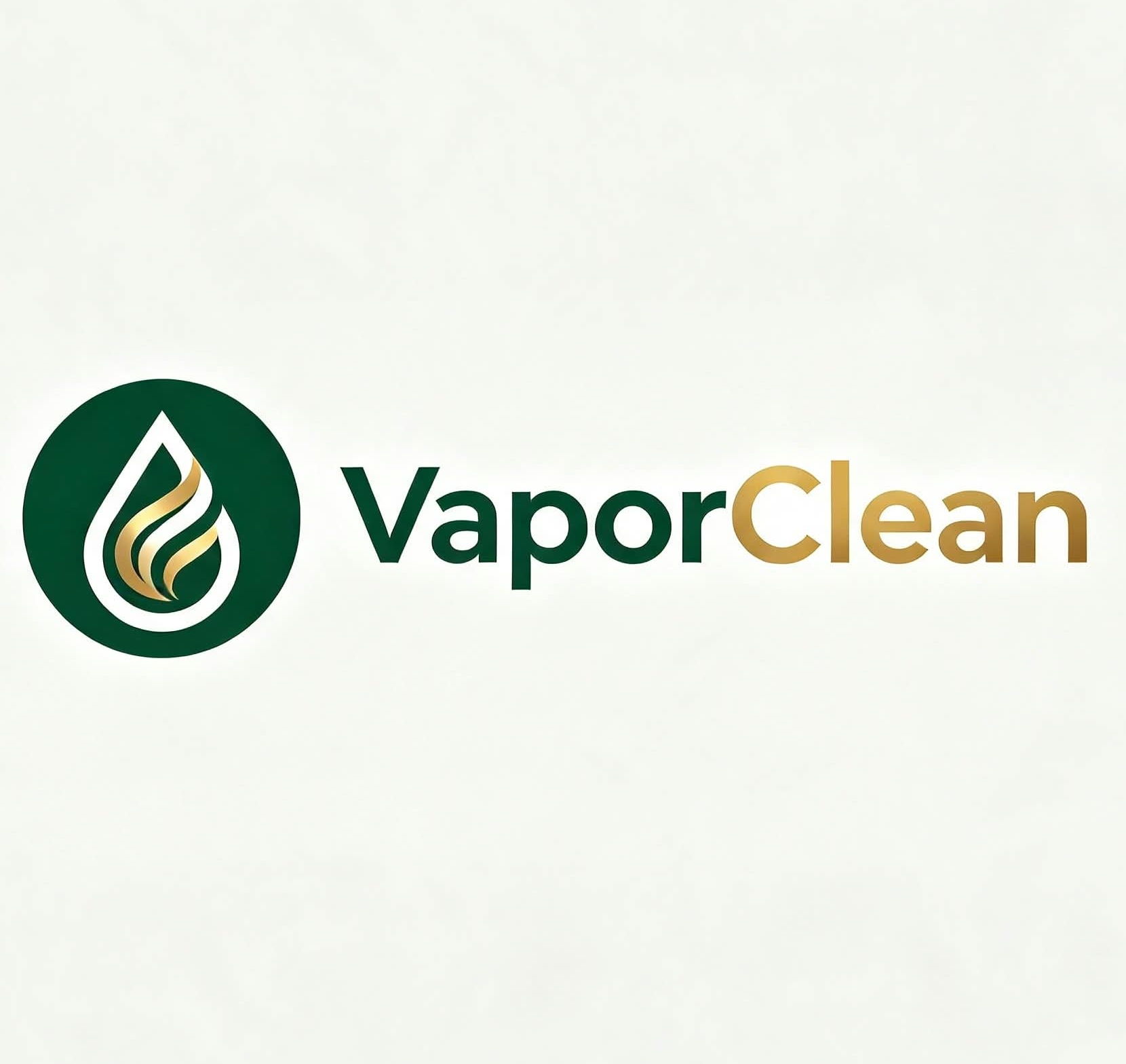 Vapor Clean